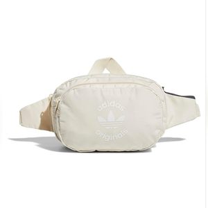 ADIDAS Perfect hip pack